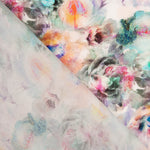 Viscosa Flores Fayette - Ribes y Casals