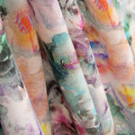 Viscosa Flores Fayette - Ribes y Casals