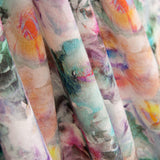 Viscosa Flores Fayette - Ribes y Casals