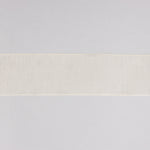 Cinta Organdí Crudo - Ribes y Casals