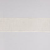 Cinta Organdí Crudo - Ribes y Casals