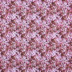 Viscosa Animal Print Adelyn - Ribes y Casals