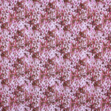 Viscosa Animal Print Adelyn - Ribes y Casals