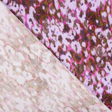 Viscosa Animal Print Adelyn - Ribes y Casals