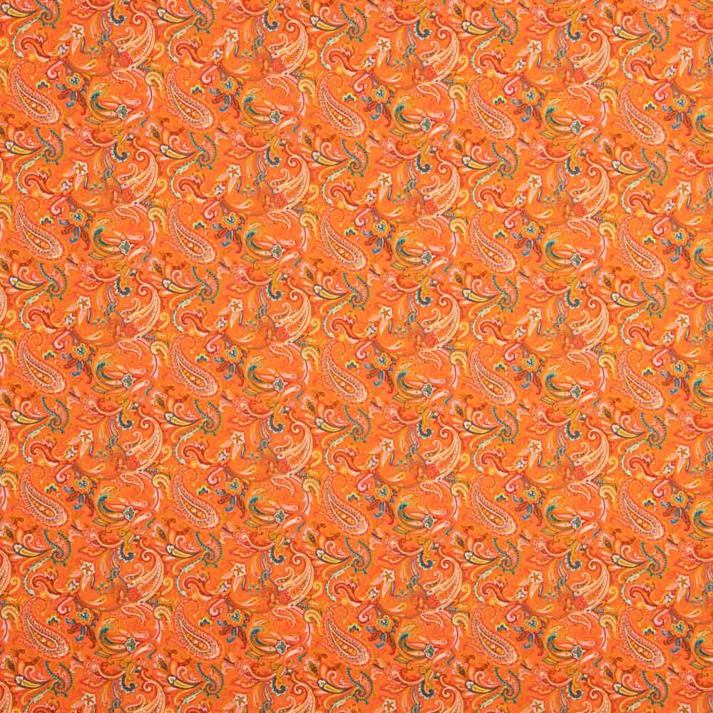 Viscosa Cachemire Alida - Ribes y Casals