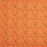 Viscosa Cachemire Alida - Ribes y Casals