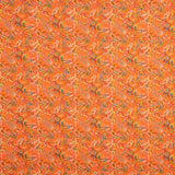 Viscosa Cachemire Alida - Ribes y Casals