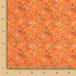 Viscosa Cachemire Alida - Ribes y Casals