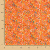 Viscosa Cachemire Alida - Ribes y Casals