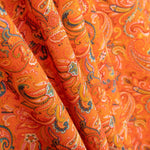 Viscosa Cachemire Alida - Ribes y Casals