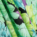 Viscosa Karen Negro - Ribes y Casals