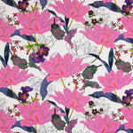 Viscosa Inger Blanco - Ribes y Casals