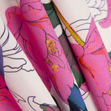 Viscosa Inger Blanco - Ribes y Casals