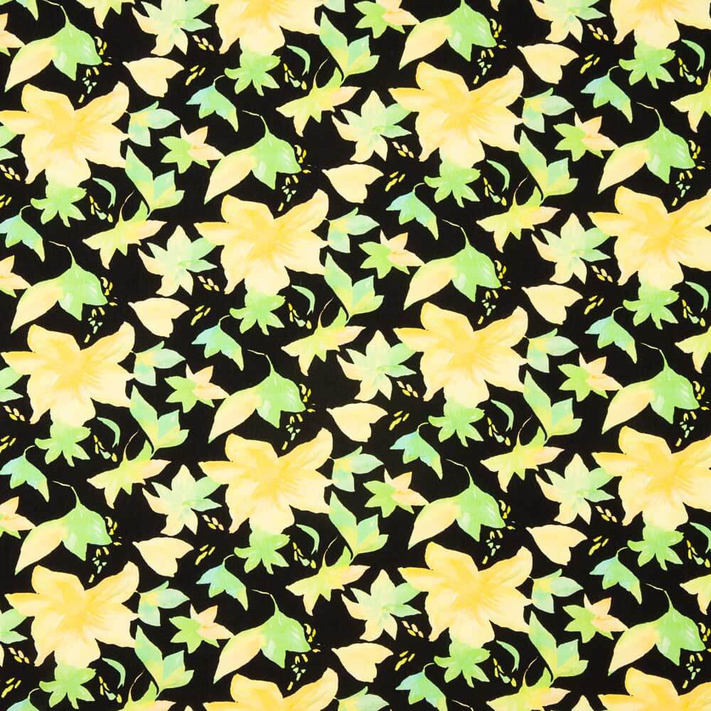 Viscosa Aneka Negro - Ribes y Casals