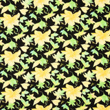 Viscosa Aneka Negro - Ribes y Casals