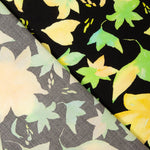 Viscosa Aneka Negro - Ribes y Casals