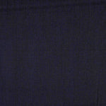 Lana Cuadro Mini Azul Navy - Ribes y Casals
