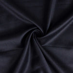 Lana Cuadro Mini Azul Navy - Ribes y Casals