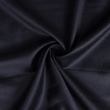 Lana Cuadro Mini Azul Navy - Ribes y Casals