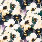 Viscosa Jensine Blanca - Ribes y Casals