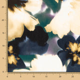 Viscosa Jensine Blanca - Ribes y Casals