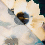 Viscosa Jensine Blanca - Ribes y Casals