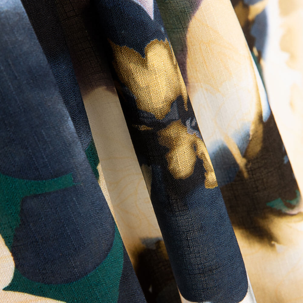 Viscosa Jensine Blanca - Ribes y Casals