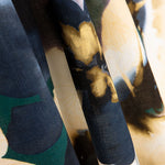 Viscosa Jensine Blanca - Ribes y Casals