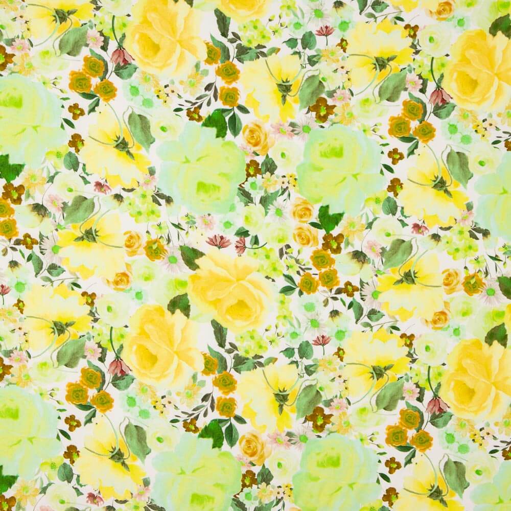 Viscosa Britta Blanca - Ribes y Casals