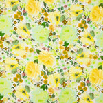 Viscosa Britta Blanca - Ribes y Casals