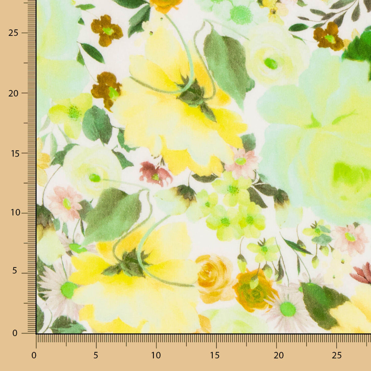 Viscosa Britta Blanca - Ribes y Casals