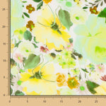 Viscosa Britta Blanca - Ribes y Casals