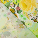 Viscosa Britta Blanca - Ribes y Casals