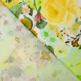 Viscosa Britta Blanca - Ribes y Casals