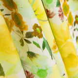 Viscosa Britta Blanca - Ribes y Casals