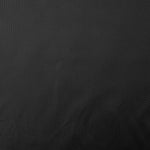 Forro Jacquard Negro - Ribes y Casals