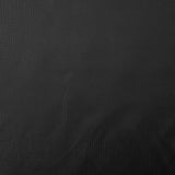 Forro Jacquard Negro - Ribes y Casals