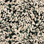 Crepe Viscosa Bruma Mineral - Ribes y Casals