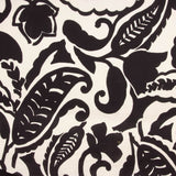 Retal Popelin Botanic Bold 100x145 cms - Ribes y Casals