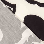 Retal Popelin Botanic Bold 100x145 cms - Ribes y Casals