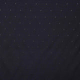 Forro Plumeti Marino - Ribes y Casals