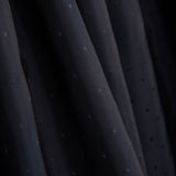 Forro Plumeti Marino - Ribes y Casals