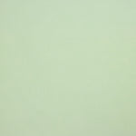 Voile Algodón Verde Suave - Ribes y Casals