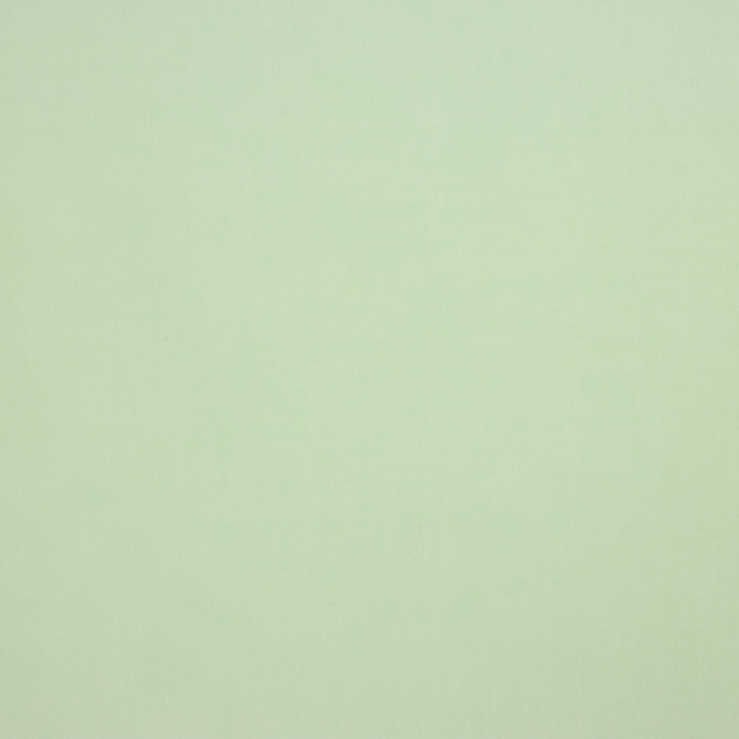 Voile Algodón Verde Suave - Ribes y Casals