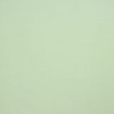 Voile Algodón Verde Suave - Ribes y Casals