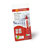 Pegamento Textil Gütermann HT2 - Ribes y Casals