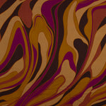 Viscosa Amaral Caoba - Ribes y Casals