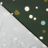 Sarga Viscosa Confeti Nocturno - Ribes y Casals