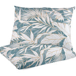 Half Panamá Decotropic Salvia - Ribes y Casals