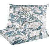 Half Panamá Decotropic Salvia - Ribes y Casals